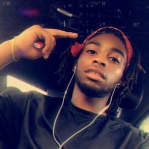 Meet your Posher, Chaddrick